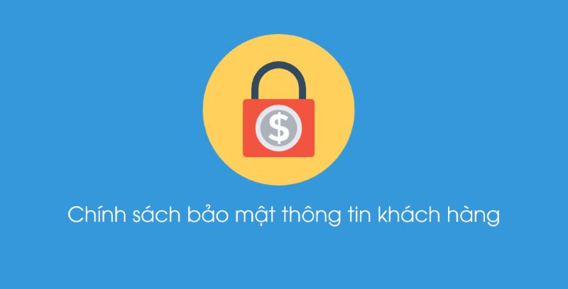 Chính sách bảo mật thông tin tại Hit club