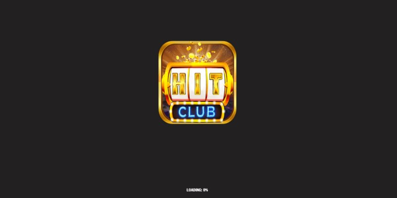 Cơ chế miễn trừ trách nhiệm Hit Club